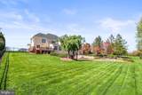 1332 Stonehenge Drive - Photo 81