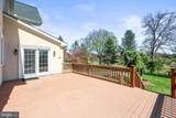 1332 Stonehenge Drive - Photo 83