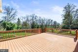 1332 Stonehenge Drive - Photo 84