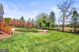 1332 Stonehenge Drive - Photo 85