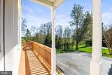 1332 Stonehenge Drive - Photo 86