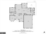 1332 Stonehenge Drive - Photo 87