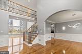 1332 Stonehenge Drive - Photo 9