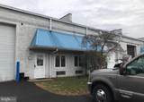 1927 Stout Drive - Photo 2