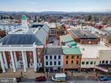 26 High Street - Photo 1