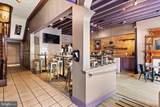 26 High Street - Photo 11