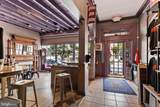 26 High Street - Photo 12