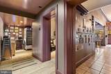 26 High Street - Photo 13