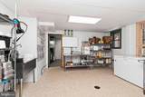 26 High Street - Photo 14