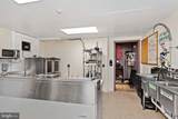 26 High Street - Photo 17