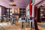 26 High Street - Photo 19
