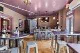 26 High Street - Photo 20