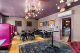 26 High Street - Photo 21