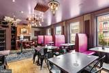 26 High Street - Photo 22