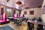 26 High Street - Photo 23