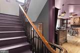 26 High Street - Photo 24