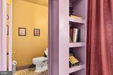 26 High Street - Photo 25
