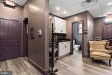 26 High Street - Photo 26