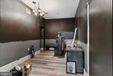 26 High Street - Photo 28