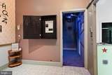 26 High Street - Photo 29
