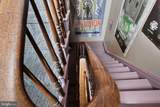 26 High Street - Photo 30