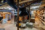 26 High Street - Photo 33