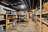 26 High Street - Photo 34