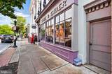 26 High Street - Photo 37