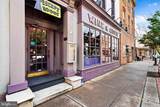 26 High Street - Photo 4