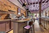 26 High Street - Photo 6
