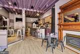 26 High Street - Photo 7