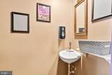 26 High Street - Photo 8