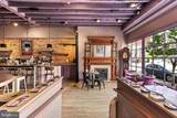 26 High Street - Photo 9