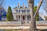 119 Thurgood Street - Photo 1