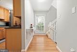 10198 Oakton Terrace Road - Photo 7