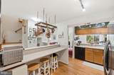6543 Tartan Vista Drive - Photo 10