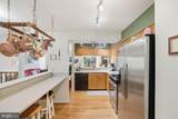 6543 Tartan Vista Drive - Photo 11
