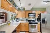 6543 Tartan Vista Drive - Photo 12