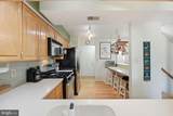 6543 Tartan Vista Drive - Photo 13