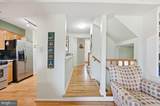 6543 Tartan Vista Drive - Photo 14