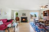 6543 Tartan Vista Drive - Photo 15