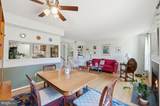 6543 Tartan Vista Drive - Photo 16