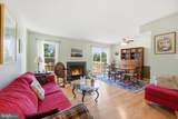 6543 Tartan Vista Drive - Photo 17