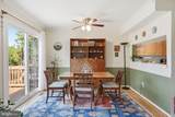 6543 Tartan Vista Drive - Photo 18