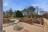 6543 Tartan Vista Drive - Photo 19