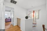 6543 Tartan Vista Drive - Photo 21
