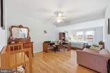 6543 Tartan Vista Drive - Photo 22