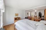 6543 Tartan Vista Drive - Photo 24