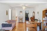 6543 Tartan Vista Drive - Photo 25