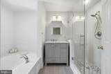 6543 Tartan Vista Drive - Photo 26